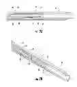 Fig. 03 - Downhole vibratory apparatus