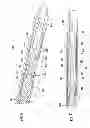 Fig. 06 - Downhole vibratory apparatus