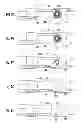 Fig. 08 - Downhole vibratory apparatus