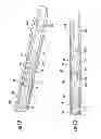 Fig. 11 - Downhole vibratory apparatus