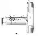 Fig. 05 - LATCHING SYSTEM FOR WELL SWABBING TOOLS