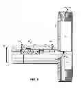 Fig. 06 - LATCHING SYSTEM FOR WELL SWABBING TOOLS