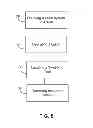 Fig. 07 - LATCHING SYSTEM FOR WELL SWABBING TOOLS