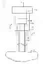 Fig. 01 - Internal lockdown snubbing plug