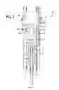 Fig. 03 - Internal lockdown snubbing plug