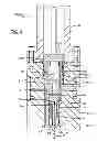 Fig. 05 - Internal lockdown snubbing plug