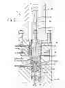 Fig. 06 - Internal lockdown snubbing plug