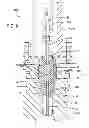 Fig. 07 - Internal lockdown snubbing plug