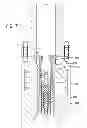 Fig. 08 - Internal lockdown snubbing plug
