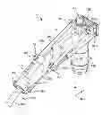 Fig. 01 - Tubular handling methods