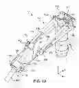 Fig. 02 - Tubular handling methods