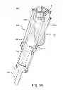 Fig. 03 - Tubular handling methods