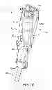 Fig. 04 - Tubular handling methods