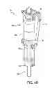 Fig. 05 - Tubular handling methods
