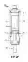 Fig. 07 - Tubular handling methods