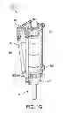 Fig. 08 - Tubular handling methods