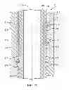 Fig. 09 - Tubular handling methods