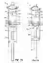 Fig. 10 - Tubular handling methods