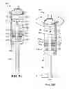 Fig. 11 - Tubular handling methods