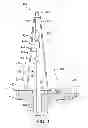Fig. 12 - Tubular handling methods