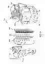 Fig. 16 - Tubular handling methods