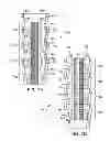 Fig. 17 - Tubular handling methods