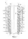 Fig. 18 - Tubular handling methods