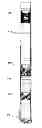 Fig. 01 - Apparatus and methods of running casing