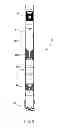 Fig. 04 - Apparatus and methods of running casing