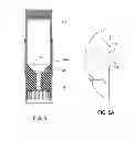 Fig. 08 - Apparatus and methods of running casing