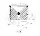 Fig. 09 - Apparatus and methods of running casing