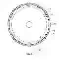 Fig. 10 - Apparatus and methods of running casing