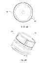 Fig. 11 - Apparatus and methods of running casing