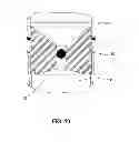 Fig. 12 - Apparatus and methods of running casing