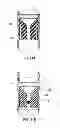 Fig. 13 - Apparatus and methods of running casing