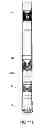 Fig. 14 - Apparatus and methods of running casing