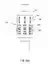 Fig. 15 - Apparatus and methods of running casing