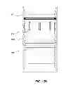 Fig. 16 - Apparatus and methods of running casing