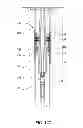 Fig. 17 - Apparatus and methods of running casing