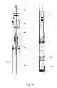 Fig. 18 - Apparatus and methods of running casing