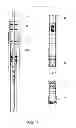 Fig. 19 - Apparatus and methods of running casing