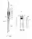 Fig. 20 - Apparatus and methods of running casing