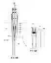 Fig. 21 - Apparatus and methods of running casing
