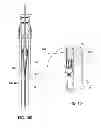 Fig. 22 - Apparatus and methods of running casing