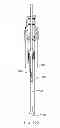 Fig. 23 - Apparatus and methods of running casing