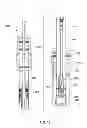Fig. 25 - Apparatus and methods of running casing