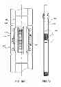 Fig. 26 - Apparatus and methods of running casing