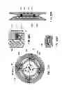 Fig. 32 - Apparatus and methods of running casing