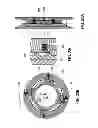Fig. 33 - Apparatus and methods of running casing