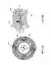 Fig. 34 - Apparatus and methods of running casing